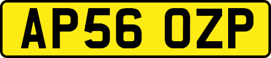 AP56OZP