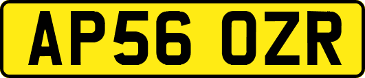 AP56OZR