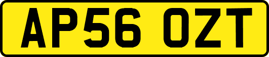 AP56OZT