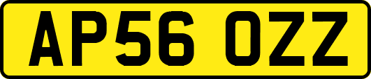 AP56OZZ