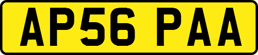 AP56PAA