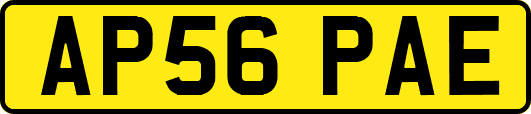 AP56PAE