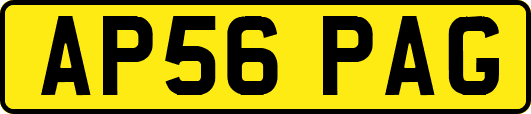 AP56PAG