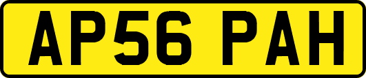 AP56PAH