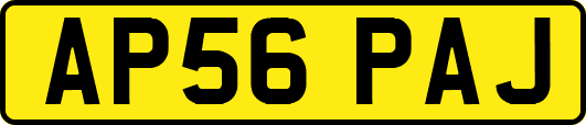 AP56PAJ