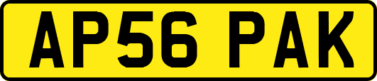 AP56PAK