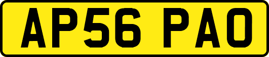 AP56PAO