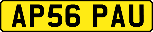 AP56PAU