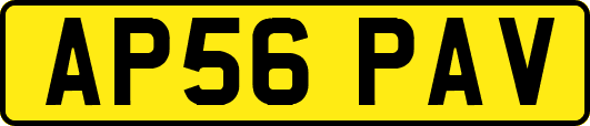 AP56PAV
