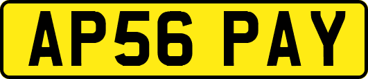 AP56PAY