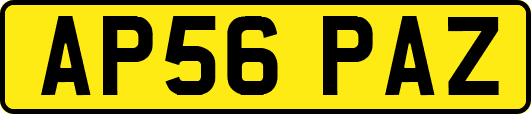 AP56PAZ