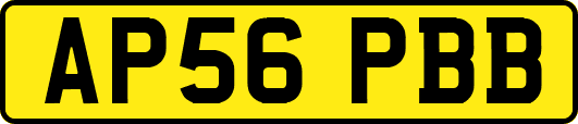 AP56PBB