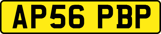AP56PBP
