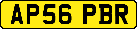 AP56PBR