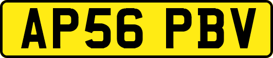 AP56PBV