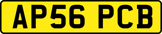 AP56PCB