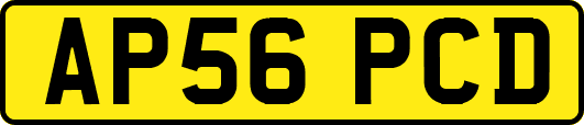 AP56PCD