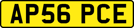 AP56PCE