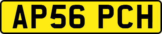 AP56PCH