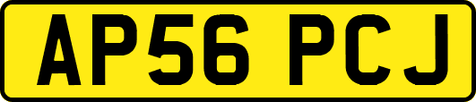 AP56PCJ