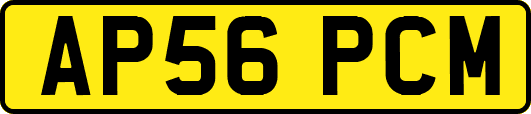 AP56PCM