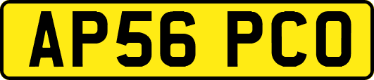 AP56PCO