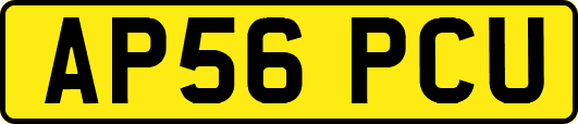 AP56PCU