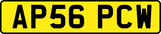 AP56PCW