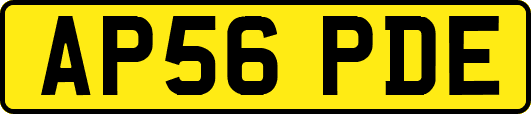 AP56PDE
