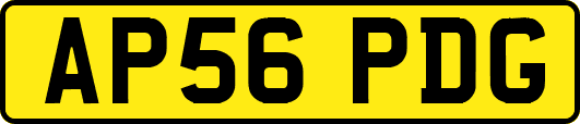 AP56PDG