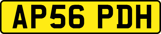 AP56PDH