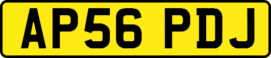 AP56PDJ