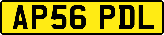 AP56PDL