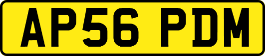 AP56PDM
