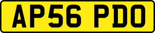 AP56PDO