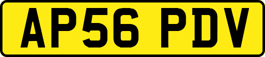 AP56PDV