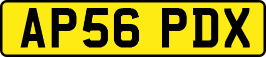 AP56PDX