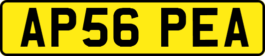 AP56PEA