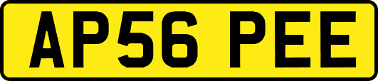 AP56PEE
