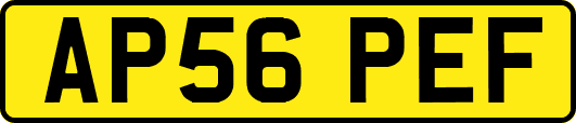 AP56PEF