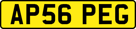 AP56PEG