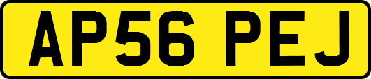 AP56PEJ