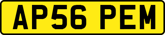 AP56PEM