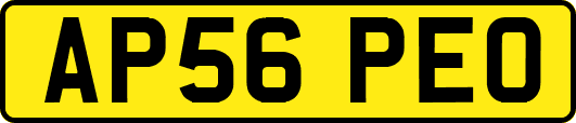 AP56PEO