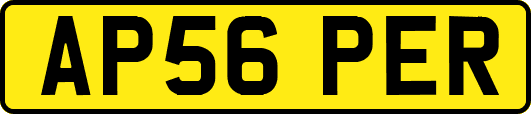 AP56PER