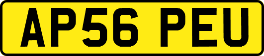 AP56PEU