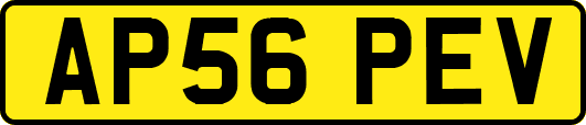 AP56PEV