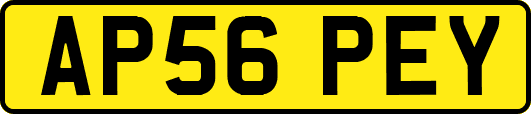 AP56PEY