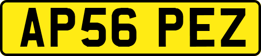 AP56PEZ