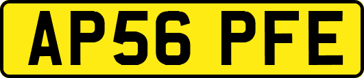 AP56PFE